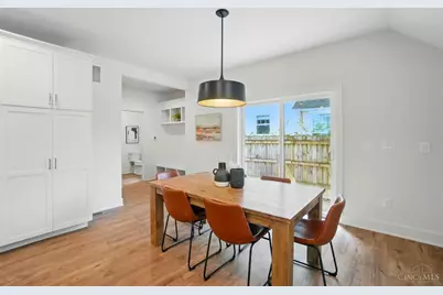 3550 Linwood Avenue, Cincinnati, OH 45226 - Photo 15