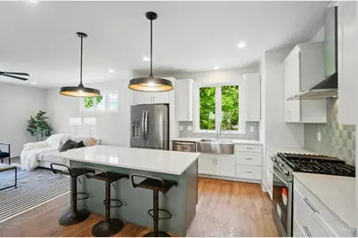 3550 Linwood Avenue, Cincinnati, OH 45226 - Photo 11