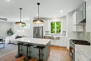 3550 Linwood Ave, Cincinnati, OH 45226 - Photo 11