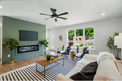 3550 Linwood Avenue, Cincinnati, OH 45226 - Photo 7