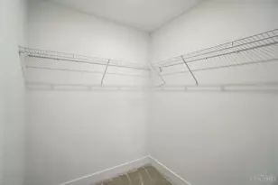 3550 Linwood Ave, Cincinnati, OH 45226 - Photo 25