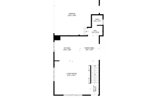 3550 Linwood Ave, Cincinnati, OH 45226 - Photo 55