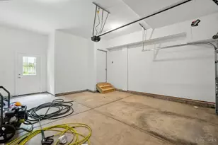 3550 Linwood Ave, Cincinnati, OH 45226 - Photo 53