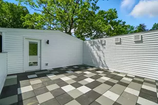 3550 Linwood Ave, Cincinnati, OH 45226 - Photo 43
