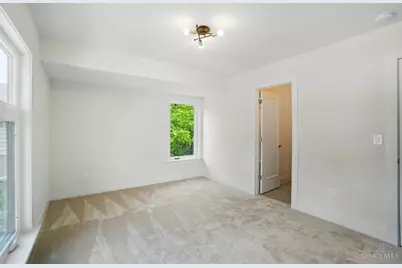 3550 Linwood Avenue, Cincinnati, OH 45226 - Photo 31