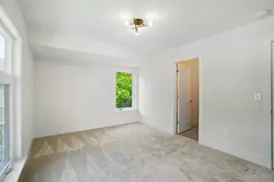 3550 Linwood Ave, Cincinnati, OH 45226 - Photo 31