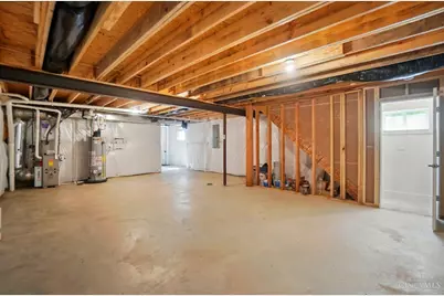 3550 Linwood Avenue, Cincinnati, OH 45226 - Photo 45