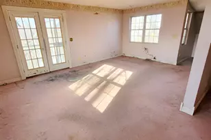 2507 Forthmann Pl, Cincinnati, OH 45211 - Photo 7