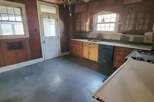 2507 Forthmann Pl, Cincinnati, OH 45211 - Photo 33