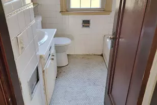 2507 Forthmann Pl, Cincinnati, OH 45211 - Photo 31