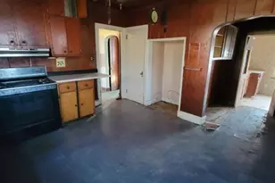 2507 Forthmann Pl, Cincinnati, OH 45211 - Photo 7