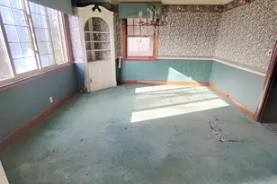 2507 Forthmann Pl, Cincinnati, OH 45211 - Photo 25