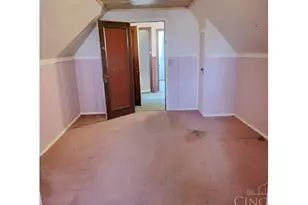 2507 Forthmann Pl, Cincinnati, OH 45211 - Photo 9