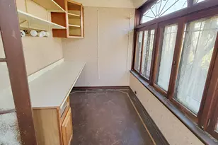 2507 Forthmann Pl, Cincinnati, OH 45211 - Photo 19