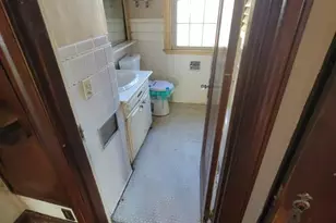 2507 Forthmann Pl, Cincinnati, OH 45211 - Photo 5