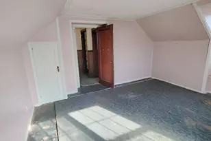 2507 Forthmann Pl, Cincinnati, OH 45211 - Photo 15