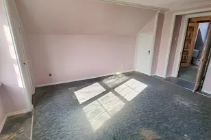 2507 Forthmann Pl, Cincinnati, OH 45211 - Photo 13