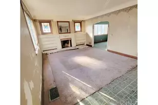 2507 Forthmann Pl, Cincinnati, OH 45211 - Photo 5