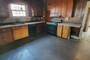 2507 Forthmann Pl, Cincinnati, OH 45211 - Photo 35