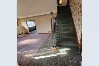 2507 Forthmann Place, Cincinnati, OH 45211 - Photo 9