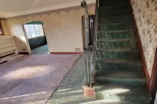 2507 Forthmann Pl, Cincinnati, OH 45211 - Photo 9