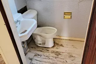 2507 Forthmann Pl, Cincinnati, OH 45211 - Photo 17