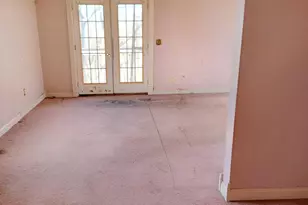 2507 Forthmann Pl, Cincinnati, OH 45211 - Photo 5