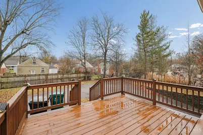 7873 Bobolink Drive, Cincinnati, OH 45224 - Photo 35