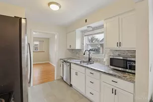 7873 Bobolink Dr, Cincinnati, OH 45224 - Photo 15