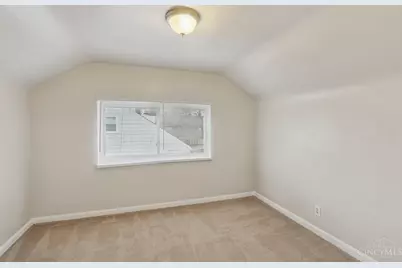 7873 Bobolink Drive, Cincinnati, OH 45224 - Photo 21