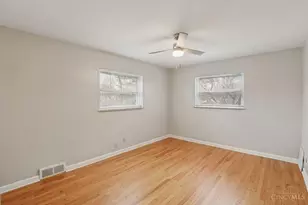 7873 Bobolink Dr, Cincinnati, OH 45224 - Photo 19