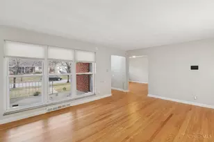 7873 Bobolink Dr, Cincinnati, OH 45224 - Photo 7
