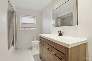 7873 Bobolink Dr, Cincinnati, OH 45224 - Photo 25