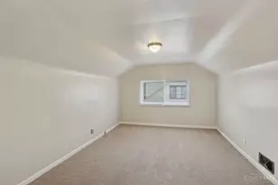 7873 Bobolink Dr, Cincinnati, OH 45224 - Photo 23