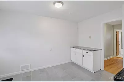 7873 Bobolink Drive, Cincinnati, OH 45224 - Photo 29