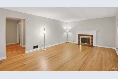 7873 Bobolink Drive, Cincinnati, OH 45224 - Photo 5