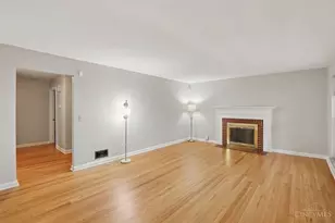 7873 Bobolink Dr, Cincinnati, OH 45224 - Photo 5