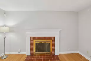 7873 Bobolink Dr, Cincinnati, OH 45224 - Photo 9