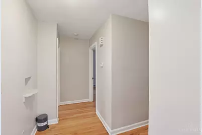 7873 Bobolink Drive, Cincinnati, OH 45224 - Photo 27