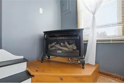 1970 Greenbrier Road, Turtle Creek Township, OH 45036 - Photo 41