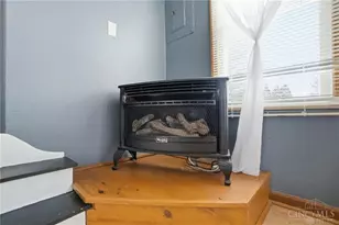 1970 Greenbrier Rd, Turtle Creek Township, OH 45036 - Photo 41