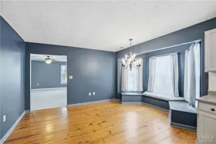 1970 Greenbrier Rd, Turtle Creek Township, OH 45036 - Photo 21