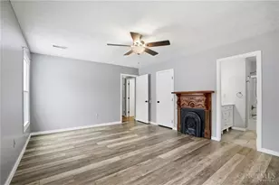 1970 Greenbrier Rd, Turtle Creek Township, OH 45036 - Photo 35