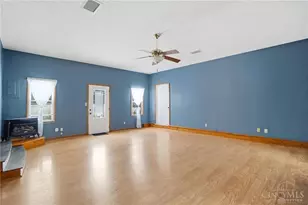 1970 Greenbrier Rd, Turtle Creek Township, OH 45036 - Photo 39