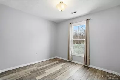 1970 Greenbrier Road, Turtle Creek Township, OH 45036 - Photo 31