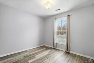 1970 Greenbrier Rd, Turtle Creek Township, OH 45036 - Photo 31