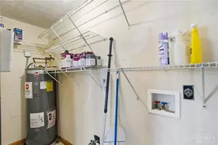 1970 Greenbrier Rd, Turtle Creek Township, OH 45036 - Photo 43