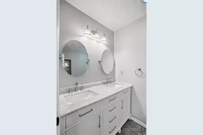 1970 Greenbrier Road, Turtle Creek Township, OH 45036 - Photo 33