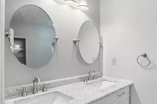 1970 Greenbrier Rd, Turtle Creek Township, OH 45036 - Photo 33