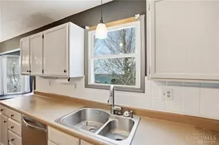 1970 Greenbrier Rd, Turtle Creek Township, OH 45036 - Photo 17